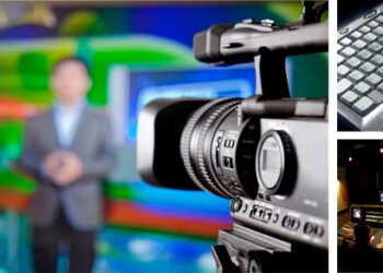 Has the media betrayed America?