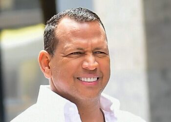 Should Alex Rodriquez Be in the Hall of Fame?