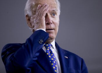 Is Biden mentally fit for office?