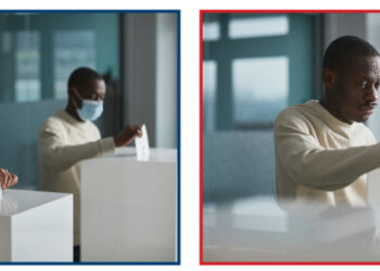 Should legal non-citizens be allowed to vote in municipal elections?