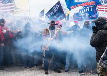 Is 1/6 comparable to the Holocaust?