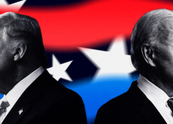 Will the Republicans retake the Congress in mid-terms?