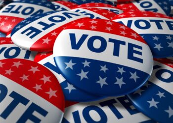 Was the 2020 election rigged?