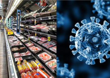 What’s the bigger problem?