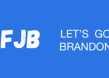 Which epithet would you prefer to shout?