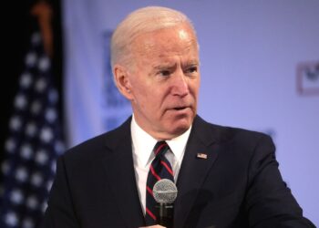 Will Biden be impeached after midterms?