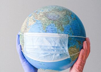 Should the unvaccinated lose their citizenship?