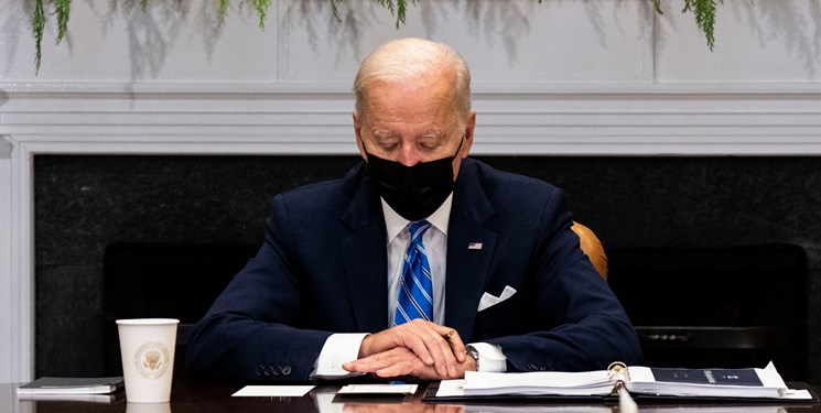 Does Biden care more about Ukraine’s breached border than America’s?