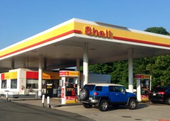 Are you surprised Senate Democrats propose cutting gas tax?