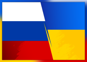 Who do you think will win?