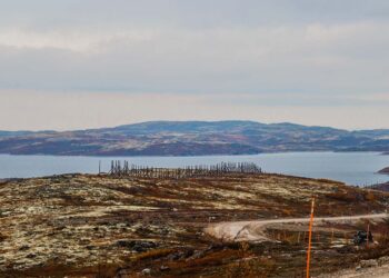 Do you expect Biden to take swift and decisive action against a Russian move into Ukraine?