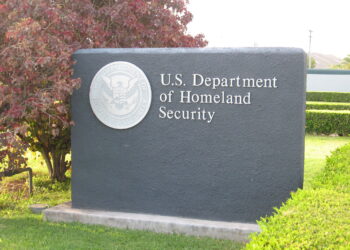 Is the Department of Homeland right to equate dis-, mis-, and mal-Information with domestic terrorism?