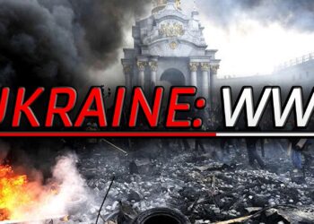 Which concerns you more: risk of world war or the domestic economy?