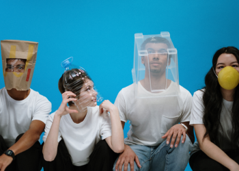 Will Biden finally admit that mask mandates are senseless?