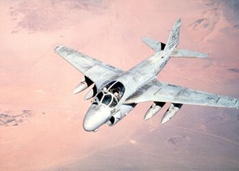 Should the US and NATO declare a no-fly zone over Ukraine?