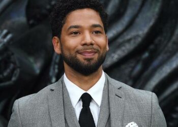 Was Jussie Smollett’s sentence too light or too heavy?