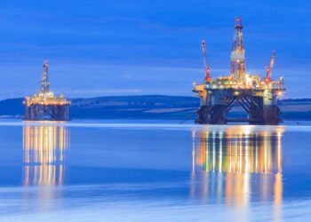 Does Russia’s invasion of Ukraine confirm our need to drill for oil and gas?