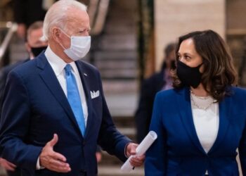 Support removing Biden and Harris after a midterm red wave?