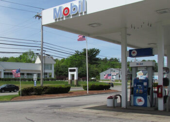 Do you support Biden’s ban on imports of Russian oil and gas?