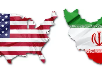 Should the US make a new nuclear deal with the Iranians?