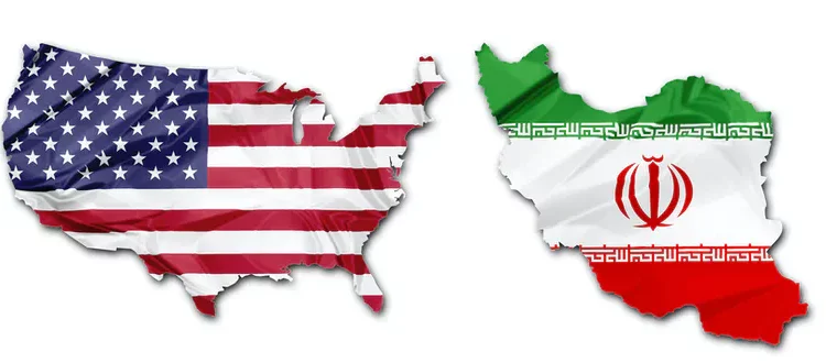 Should the US make a new nuclear deal with the Iranians?