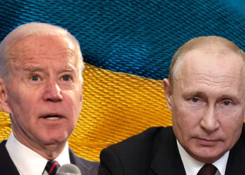Who will Biden’s sanctions hurt most?