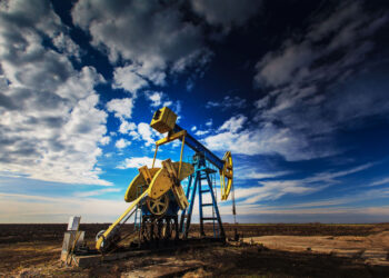 Should the US and the West embargo Russian oil and gas?