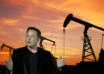 Is Elon Musk right to call for the US to increase oil and gas production?