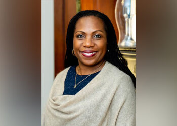 Will Senators confirm a far-left,  SCOTUS pick?