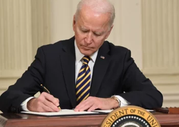 Do you support the new Disinformation Governance Board?