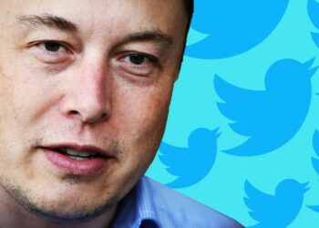 Do you want Elon Musk to buy Twitter?