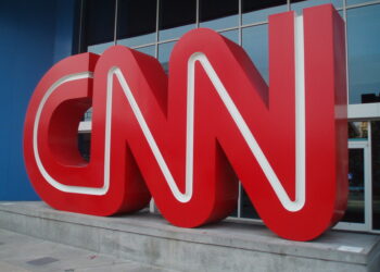 Are you glad to see CNN+ go?