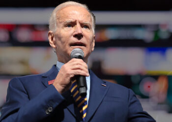Has the mainstream media accepted Biden’s incompetence?