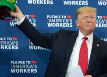 After Midterms, with the GOP control one house or both?