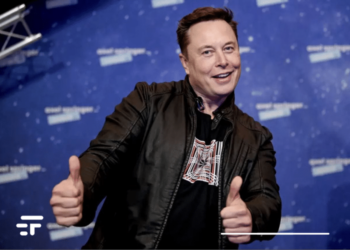 Are you happy Elon Musk bought Twitter?