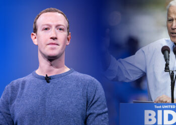 Did Zuckerberg’s big money change the 2020 election outcome?