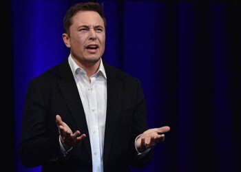 Did Musk underestimate impact of his Twitter buy on Tesla?
