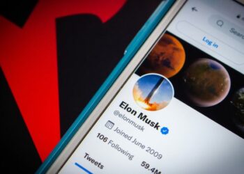 Will Elon Musk make a difference on the Twitter board?