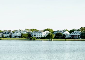 Is Biden right that Delaware is too small to have a Senator?