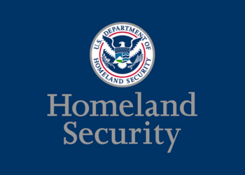 Sad that Homeland Security “paused” its Disinformation Governing Board?