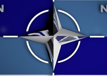 Do you support Finland’s bid to join NATO?