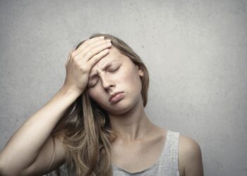 Is monkeypox racist and homophobic?