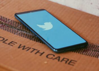 Will Musk’s Twitter Buyout Go Through?