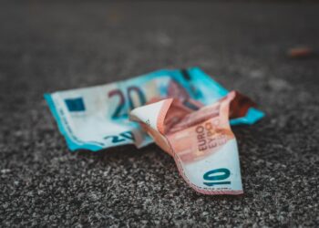 Will taxing the rich bring down inflation?