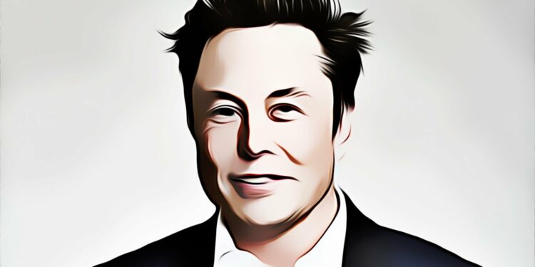 Should Musk invest in Twitter or ex-girlfriend Amber Heard?