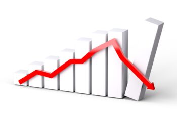 Is recession inevitable?