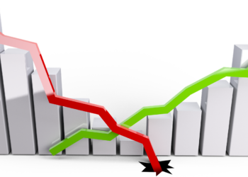 Do you think Biden approval has bottomed out or can it go even lower?