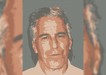 Will the Justice Department leak the list of celebs in Epstein’s little black book?