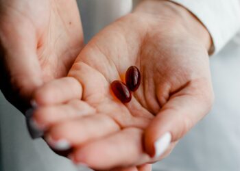 Should abortion pills be outlawed?