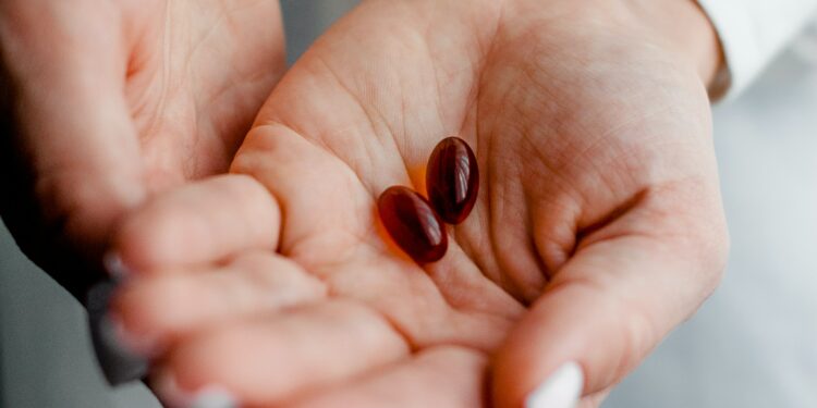 Should abortion pills be outlawed?